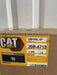 CAT 20R-4713 CONTROL GP (NEW IN BOX)