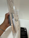 FLUKE PV350 PRESSURE VACUMM TRANSDUCER MODULE (NEW FACTORY SEALED) FREE SHIPPING