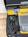 FLUKE 434 QUALITY ANALYZER KIT W/ FLUKE I400S & ACCESSORIES- FREE SHIPPING
