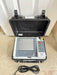 MEGGER FRAX 150 FREQUENCY RESPONSE ANALYZER (CALIBRATED 2018) FREE SHIPPING