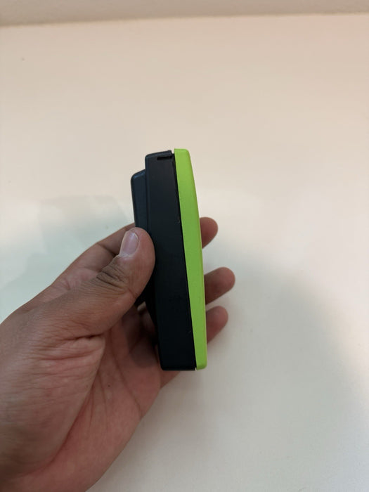 NETALLY LSPRNTR-300 TESTER (PARTS ONLY) FOR PARTS DOESN’T WORK - SHIPS FAST
