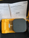 FLUKE ii900 INDUSTRIAL ACOUSTIC (NEW FACTORY SEALED) MFD 2023 - FREE SHIPPING