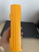 Fluke 27 Multimeter with Case and Leads - Free Shipping