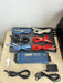 DENT INSTRUMENTS ELITE PRO XC POWER METER  (CALIBRATED 2022) FREE SHIPPING