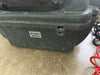 MEGGER MIT515 5kV INSULATION RESISTANCE TESTER(CALIBRATED 2023) FREE SHIPPING