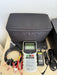 MEGGER TTR-25 SINGLE & THREE PHASE TRANSFORMER TURN-RATIO TEST/ FREE SHIPPING