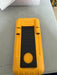 Fluke 88 Automotive Meter Multimeter with RPM and Accessories / SHIPS FAST