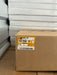 CAT 455-9580 CONTROL GP ECM (NEW SEALED) - FREE SHIPPING
