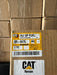 CAT 0R-8475 DIESEL INJECTOR (NEW IN BOX)