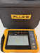 FLUKE 1775 THREE-PHASE POWER QUALITY ANALYZER W/ ACCESSORIES-FREE SHIPPING (NEW)