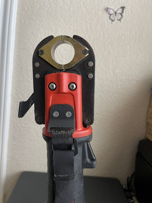 RIDGID 54253 Pex One Battery (SHIPS NEXT DAY)