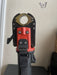 RIDGID 54253 Pex One Battery (SHIPS NEXT DAY)