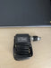 Fluke 700P08 Pressure Module 1000 PSIG / 7000 Kpa  Fast Shipping￼