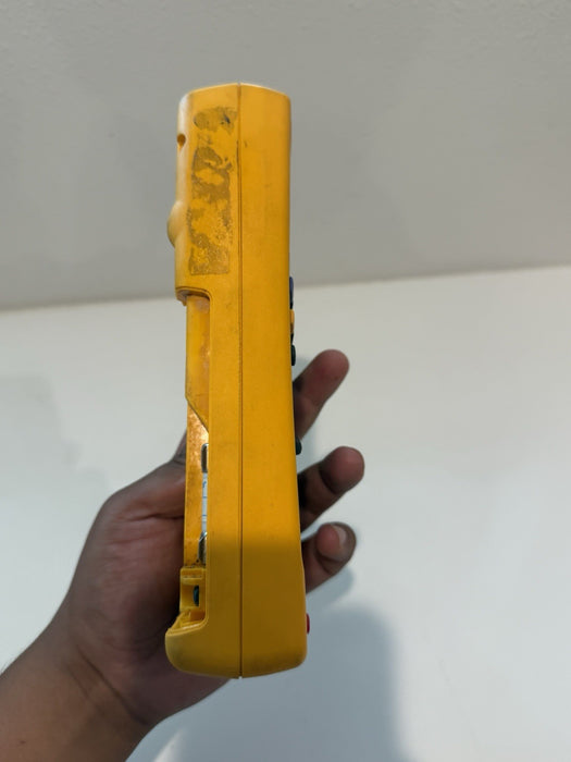 FLUKE 189 TRUE RMS MULTIMETER (PARTS ONLY)  FOR PARTS - SHIPS FAST