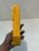 FLUKE 189 TRUE RMS MULTIMETER (PARTS ONLY)  FOR PARTS - SHIPS FAST