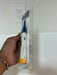 FLUKE NETWORKS FIBERLERT (NEW FACTORY SEALED) SHIPS FAST