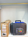 FLIR GF77 25 LR GAS FIND IR & DEGREE LENS LR (NEW FACTORY SEALED) MFD 2024 NEW