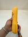 FLUKE 77-IV MULTIMETER W / LEAD SET (PARTS ONLY) FOR PARTS