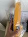 FLUKE NETWORKS VERSIV 2 MAINFRAME & REMOTE W/ WIFI (FACTORY SEALED NEW ) MFD2024