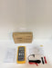 FLUKE 715 VOLT/MA CALIBRATOR (NEW FACTORY SEALED)CALIBRATED 2024 - FREE SHIPPING