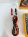 FLUKE 88V AUTOMOTIVE MULTIMETER (NEW FACTORY SEALED) CALIBRATED 2024 -SHIPS FAST