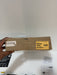 FLUKE PTi120 PORTABLE THERMAL IMAGER W/ ACCESSORIES (NEW FACTORY SEALED) NEW