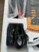 FLUKE 190-062-III - COLOR SCOPE METER 60MHZ 2 CHANNEL / NEW SEALED - SHIPS FREE