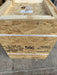 CAT 10R-8939 TURBO GP BAS (NEW SEALED) SHIPS FAST - FREE SHIPPING