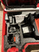 HILTI PMD 200 JOBSITE LAYOUT TOOL (SHIPS NEXT DAY)