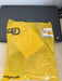 CAT 319-3557 KIT SEAL (NEW SEALED) GENUINE OEM