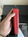 Amprobe Tach20 Digital Handheld Tachometer w/ case and user manual