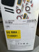 Fluke V3003 FC KIT FC Wireless Kit With DMM, AC+DC Voltage Modules - NEW