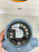 Rosemount 5300 Series 5302MA1S1V5A03001RAES Transmitter