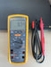 Fluke 1587 Digital Insulation Multimeter - 1000V Pre-Owned ,Mint Condition.