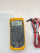 FLUKE 16 MULTIMETER W/ LEADS - SHIPS FAST (TESTED)