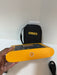 FLUKE BIOMEDICAL PROSIM 2 VITAL SIGNS SIMULATOR W/ CHARGEE (CALIBRATED 2025)