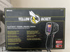 YELLOW JACKET Thermal Imager for Elevated Temperature Screening with Bluetooth 