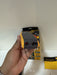 FLUKE 374 TRMS CLAMP METER W/LEADS (TESTED) SHIPS FAST