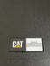 Genuine OEM (538-5051) Cat® Communication Adapter 3 Toolkit - Newest Version!
