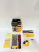 FLUKE 787 PROCESSMETER (NEW FACTORY SEALED) SHIPS FAST - FREE SHIPPING (RARE)