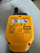 Fluke 985 Airborne Particle Counter Quality HVAC IAQ Meter  / NEW SHIPS NEXT DAY