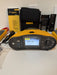 FLUKE SMFT-1000/PRO MULTIFUNCTION PV TESTER & PERFORMANCE ANALYZER (NEW SEALED)
