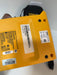 FLUKE BIOMEDICAL PROSIM 2 VITAL SIGNS SIMULATOR W/ CHARGEE (CALIBRATED 2025)
