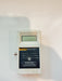 FLUKE DPM2US PRESSURE METER (PARTS ONLY) FOR PARTS