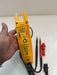FLUKE T6-1000 ELECTRICAL TESTER (TESTED) SHIPS FAST