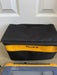 Fluke Networks Optiview XG Network Analyzer Tablet - Free Shipping