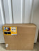 CATERPILLAR  503-4417 EMCP 4.4 CONTROL PANEL / NEW SEALED - FREE SHIPPING
