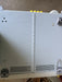 Agilent E4436B Signal Generator 250 kHz - 3.0 GHz (SHIPS FAST) FREE SHIPPING