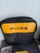 Fluke 718 100G -12 to 100PSI Hand Pump Pressure Vacuum Calibrator (SHIPS FAST)
