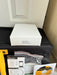 FLUKE BT520 BATTERY ANALYZER KIT / NEW SEALED - FREE SHIPPING